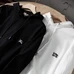 5Burberry Men Fashionable Hoodies #24259