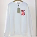 3Burberry Fashion Hoodies #25145