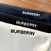 8Burberry Unisex Fashionable Hoodies #24680