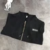 5Burberry Unisex Fashionable Hoodies #24668