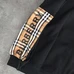 8Burberry Unisex Fashionable Hoodies #24668