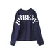 3Burberry Unisex Fashionable Hoodies #24297