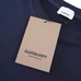 5Burberry Unisex Fashionable Hoodies #24297