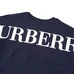 6Burberry Unisex Fashionable Hoodies #24297