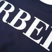 8Burberry Unisex Fashionable Hoodies #24297