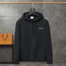 1Burberry Unisex Fashionable Hoodies #23304