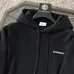 4Burberry Unisex Fashionable Hoodies #23304