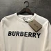 4Burberry Unisex Fashionable Hoodies #22976