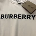 6Burberry Unisex Fashionable Hoodies #22976