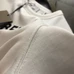 9Burberry Unisex Fashionable Hoodies #22976