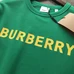 5Burberry Unisex Fashionable Hoodies #22980