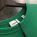 6Burberry Unisex Fashionable Hoodies #22980