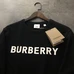 4Burberry Unisex Fashionable Hoodies #22982