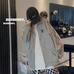 8Burberry Unisex Fashion Hoodies #25040