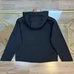 4Burberry Unisex Fashionable Hoodies #22471