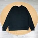 3Burberry Unisex Fashionable Hoodies #23214