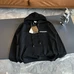 1Burberry Unisex Fashionable Hoodies #22490