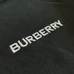 5Burberry Unisex Fashionable Hoodies #22490