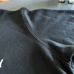 7Burberry Unisex Fashionable Hoodies #22490