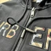 4Burberry Unisex Fashionable Hoodies #21840