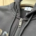 5Burberry Unisex Fashionable Hoodies #21840