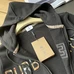 7Burberry Unisex Fashionable Hoodies #21840