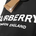 6Burberry Unisex Fashionable Hoodies #22463