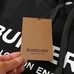 7Burberry Unisex Fashionable Hoodies #22463