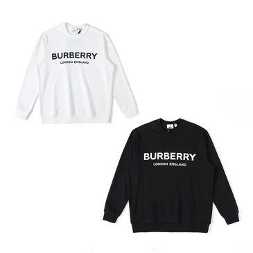 Burberry Fashionable Hoodies #22466