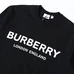 7Burberry Fashionable Hoodies #22466