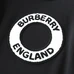 6Burberry Unisex Fashionable Hoodies #23299