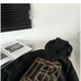 7Burberry Unisex Fashionable Hoodies #24630