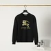 4Burberry Unisex Fashionable Hoodies #24656