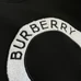 7Burberry Unisex Fashionable Hoodies #23200