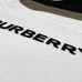 9Burberry Fashionable Hoodies #24617