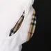 7Burberry Unisex Fashionable Hoodies #24699