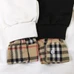 8Burberry Unisex Fashionable Hoodies #24699