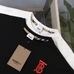 10Burberry Unisex Fashionable Hoodies #24699