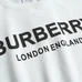 6Burberry Fashionable Hoodies #24669