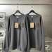 3Burberry Unisex Fashionable Hoodies #24533