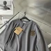 6Burberry Unisex Fashionable Hoodies #24533