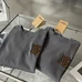 8Burberry Unisex Fashionable Hoodies #24533