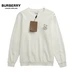 1Burberry Fashionable Hoodies #24604