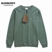 3Burberry Fashionable Hoodies #24604