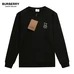 4Burberry Fashionable Hoodies #24604