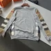 1Burberry Fashionable Hoodies #22429