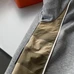 4Burberry Fashionable Hoodies #22429