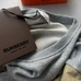 7Burberry Fashionable Hoodies #22429