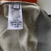 8Burberry Fashionable Hoodies #22429