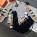 9Burberry Fashionable Hoodies #22429